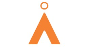 Communications Manager