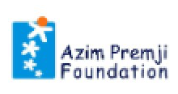 Manager – Program Finance