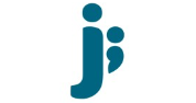 Senior Technical Advisor – Clinical Excellence 