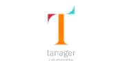 Finance Manager