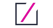 Manager, Safe Water Operations