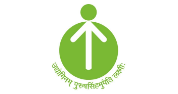 Program Manager