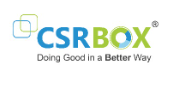Associate Manager – Accounts 