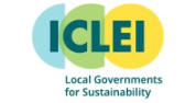 Intern for Media Documentation and working on ARISE Cities Forum 2026