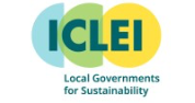 Specialization/Expertise: Building Energy Modelling Expert