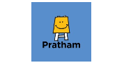 Content Developer, Mathematics