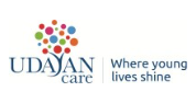 Trainer -  Broadband Technician