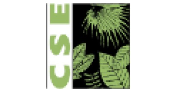 Deputy Programme Manager for Climate Change and Green Economy Programme