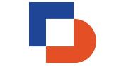 Senior Technical Product Manager