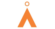 Communications Manager