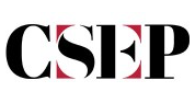 Centre for Social and Economic Progress (CSEP)