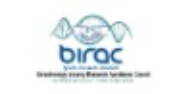 Associate Consultant [Finance & Accounts]
