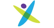 Consultant Credit Analyst (CCA)