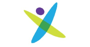 Consultant Credit Analyst (CCA)
