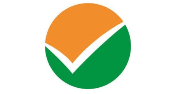 General Manager - Assessment R&D and Psychometrics