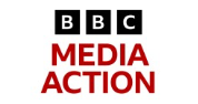 Consultants – Journalism Master Trainers