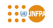  Administrative and Finance Assistant