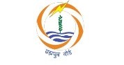 Young Professional (Executive Assistant to Secretary)