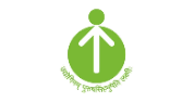 Manager – Admission (PGDM Programs) 
