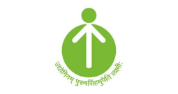 Senior Project Officer