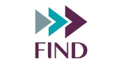 Finance Manager
