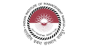 Editorial Assistant (Intern)