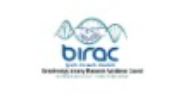 Senior Consultant – Communications and Outreach 