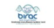Associate Consultant -Communications and Outreach
