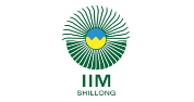 Manager (Incubation)