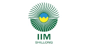 Assistant Manager (Admin & Accounts)