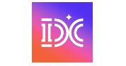Program Associate-Community Management