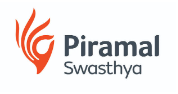 District Program Manager (DPM)