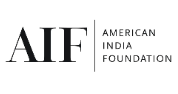 Director - Human Resources