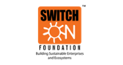 Senior Program Manager – Women Entrepreneurship
