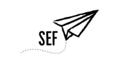 Consultant, Subject Matter Expert (English / Hindi / Math – Foundational Literacy & Numeracy )