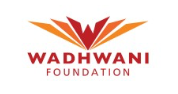 Manager – Program Operations