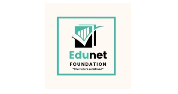 Senior Manager – CSR Partnerships