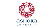 Director/Deputy Director - Office of Alumni Relations