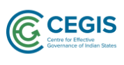 Program Manager - Project Delivery (Education)