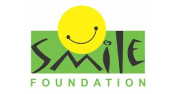 Project Lead – Skilling, Livelihood & Community Health