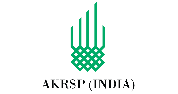 Centre Coordinator (Youth Development)