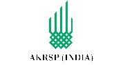 Development Organiser (Placement)