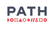Program Officer – Urban Health, Nagpur