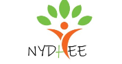 Assistant Cluster Coordinator (Special Projects)