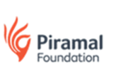 Program Director – Public Health Outreach