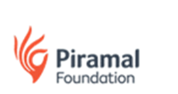 GAVB - Program Director – Communicable Disease