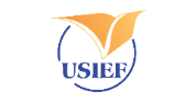 Senior Fiscal Officer