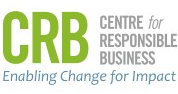 Call for Papers for International Symposium on Regenerative Agriculture