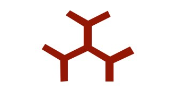 Research Associate-I/SRF (Project)