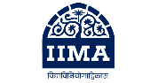 Research Associate